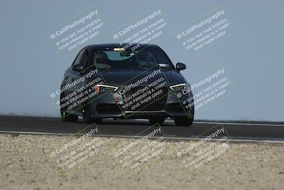 media/Mar-29-2025-Audi Club (Sat) [[a5426a125b]]/C group/turn 2/